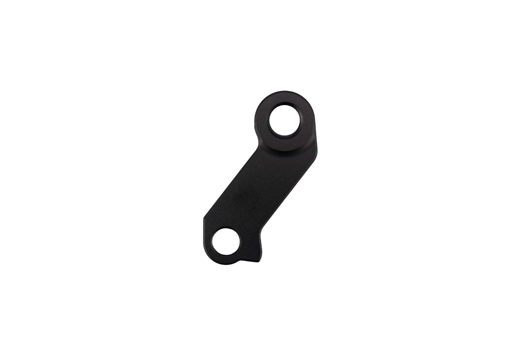 Allroad SL R/SL R e Rear Mech Hanger - Shimano