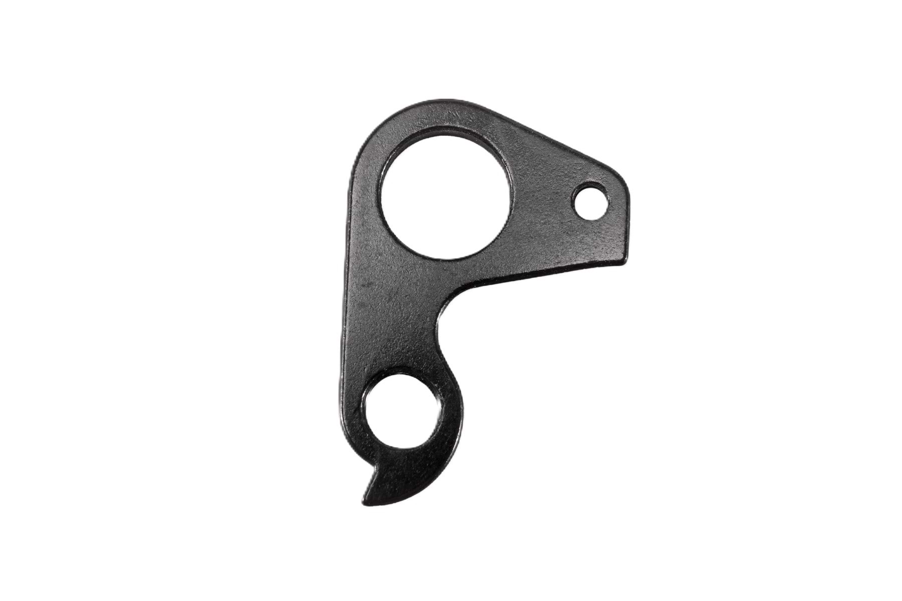 Ultra Tri Disc Rear Mech Hanger