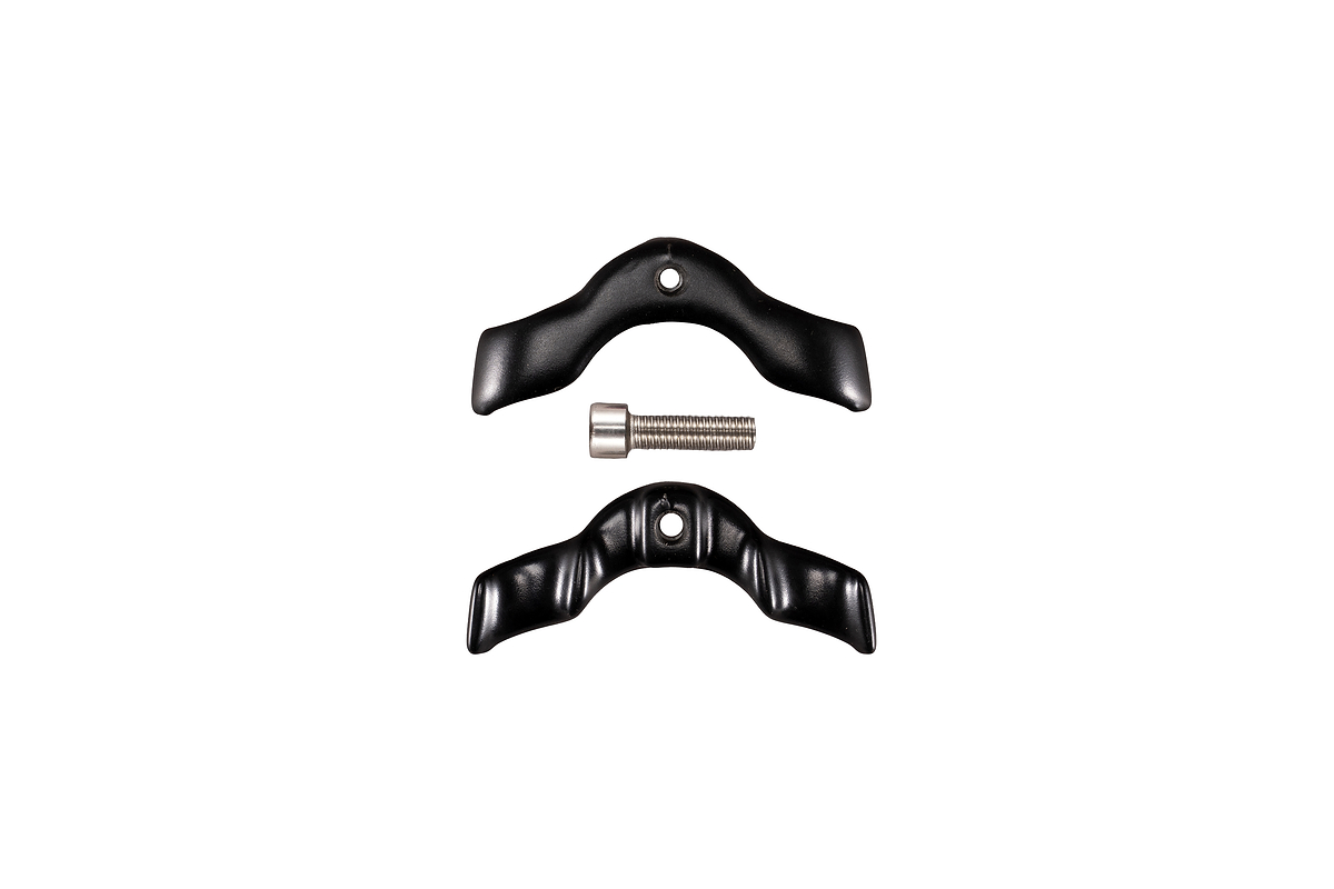 CGR/Gravel SL Mudguard Bridge Kit