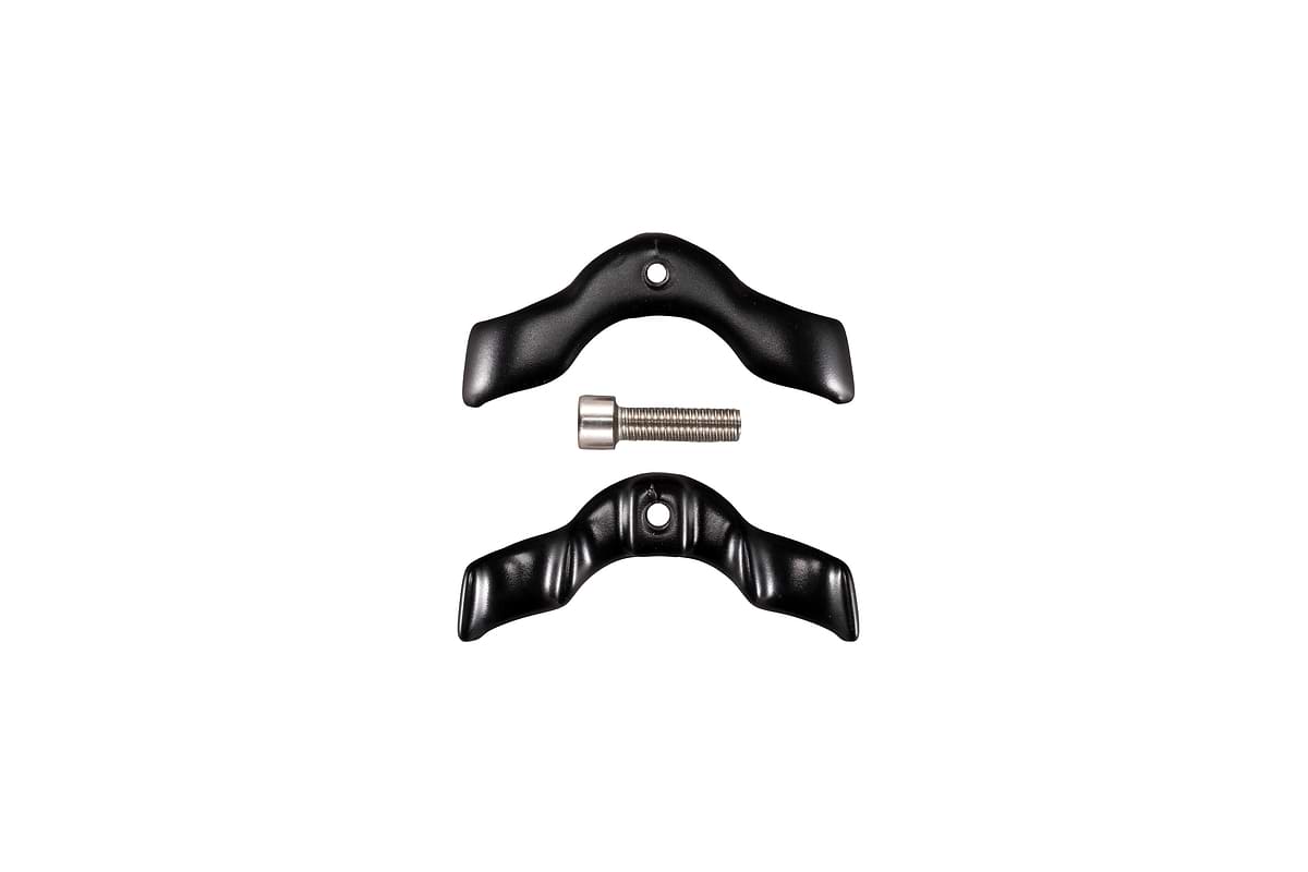 CGR/Gravel SL Mudguard Bridge Kit