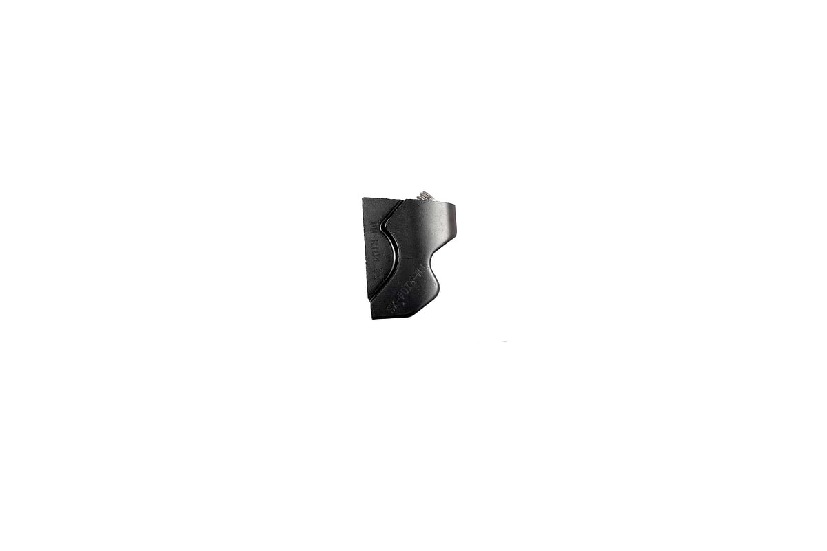 CX SL Seatpost Wedge