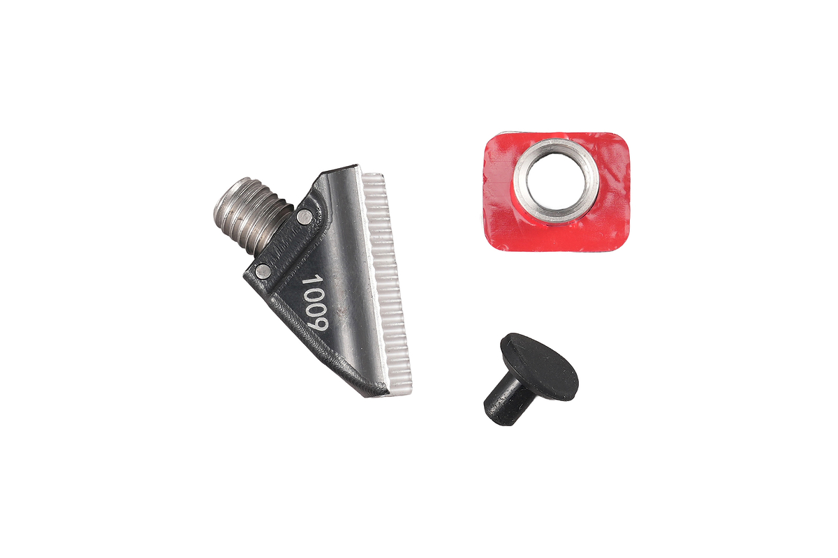 MY25 Carbon Seatpost Wedge Kit