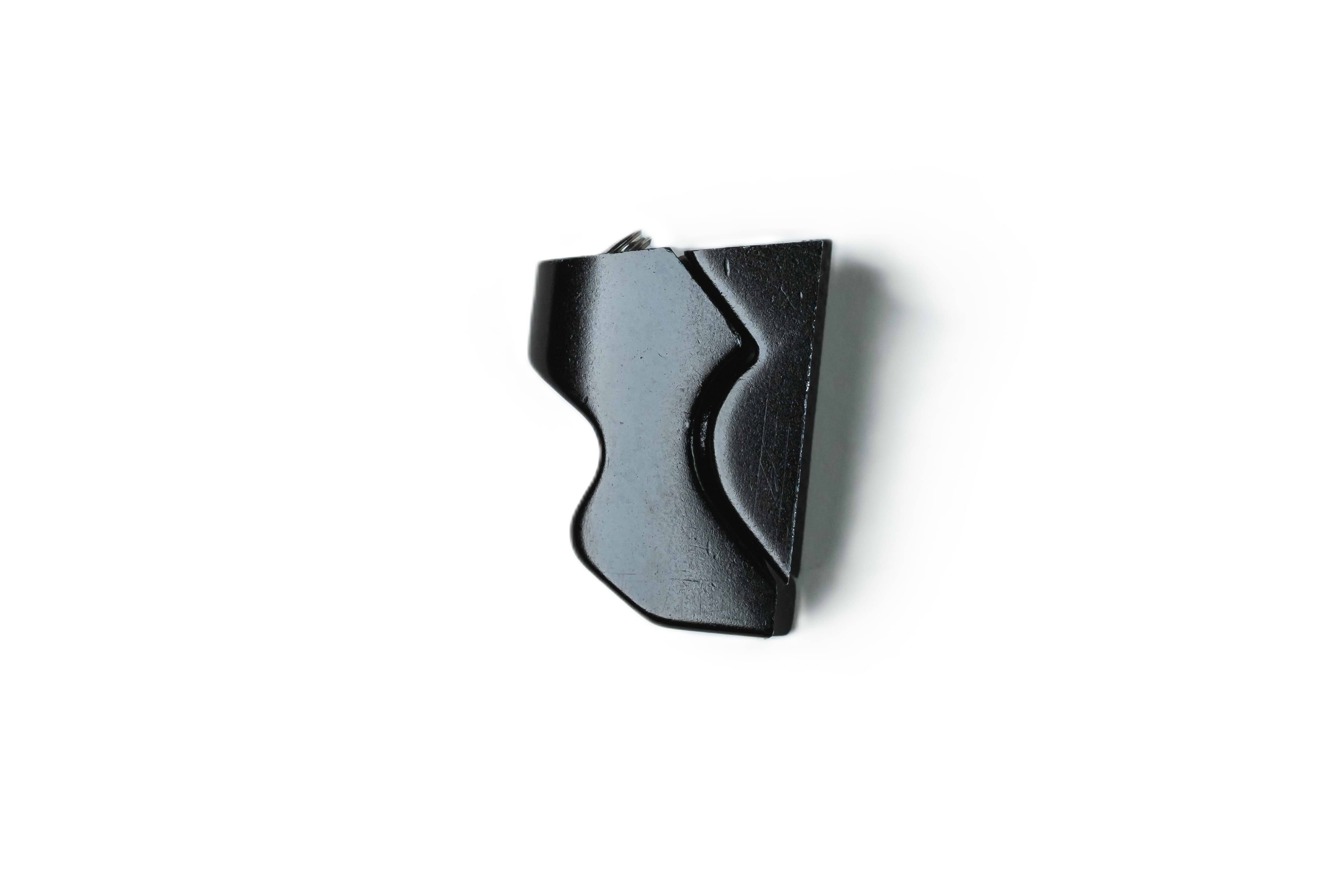 CX SL R104 Seat Post Wedge - S/M/L/XL