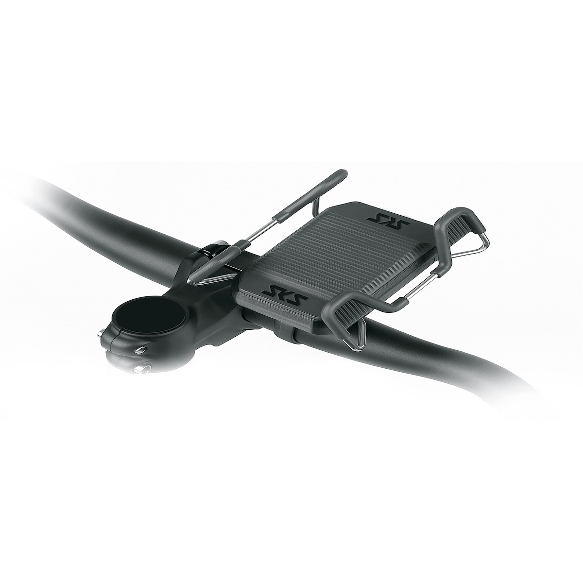 SmartGrab 360 Phone Mount