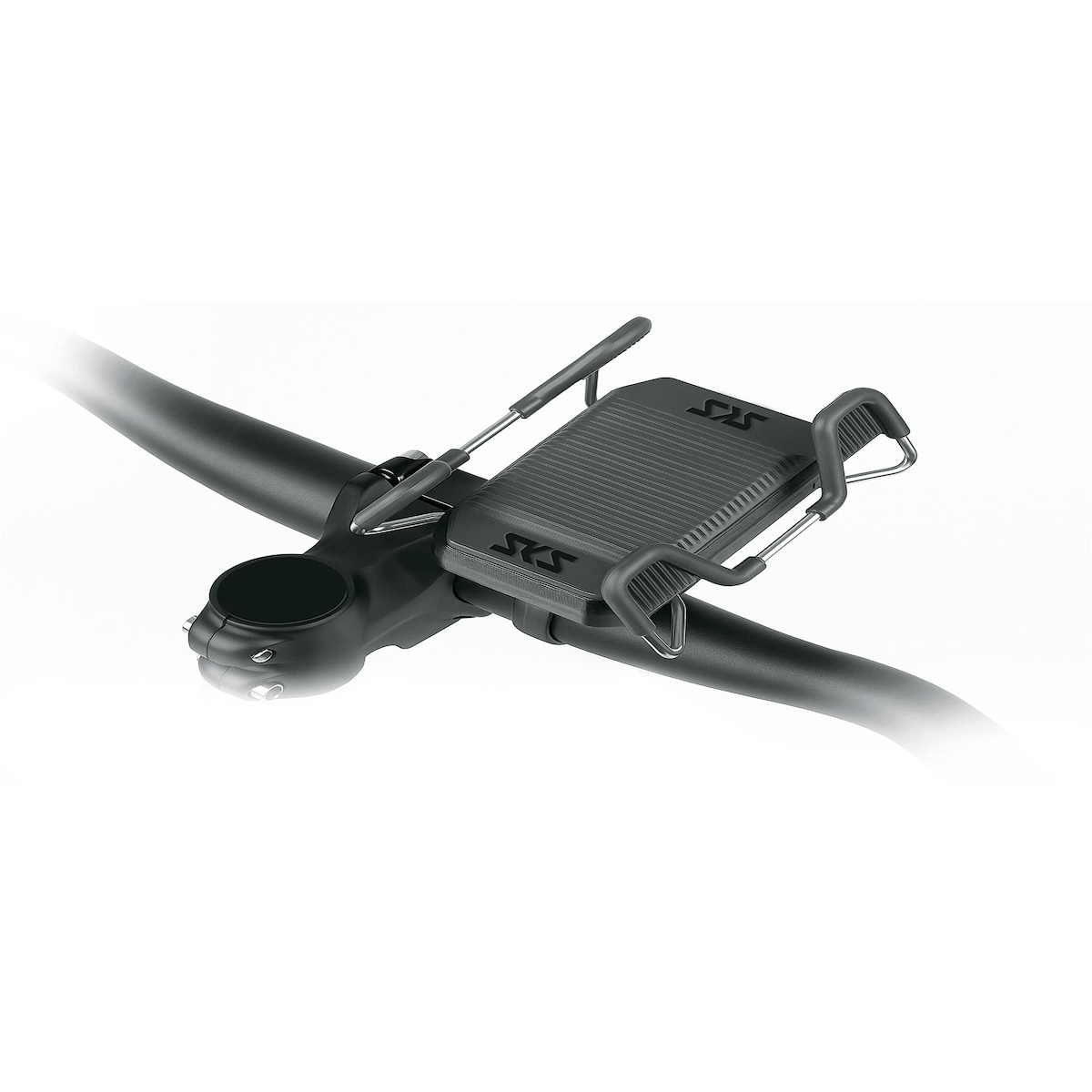 SmartGrab 360 Phone Mount