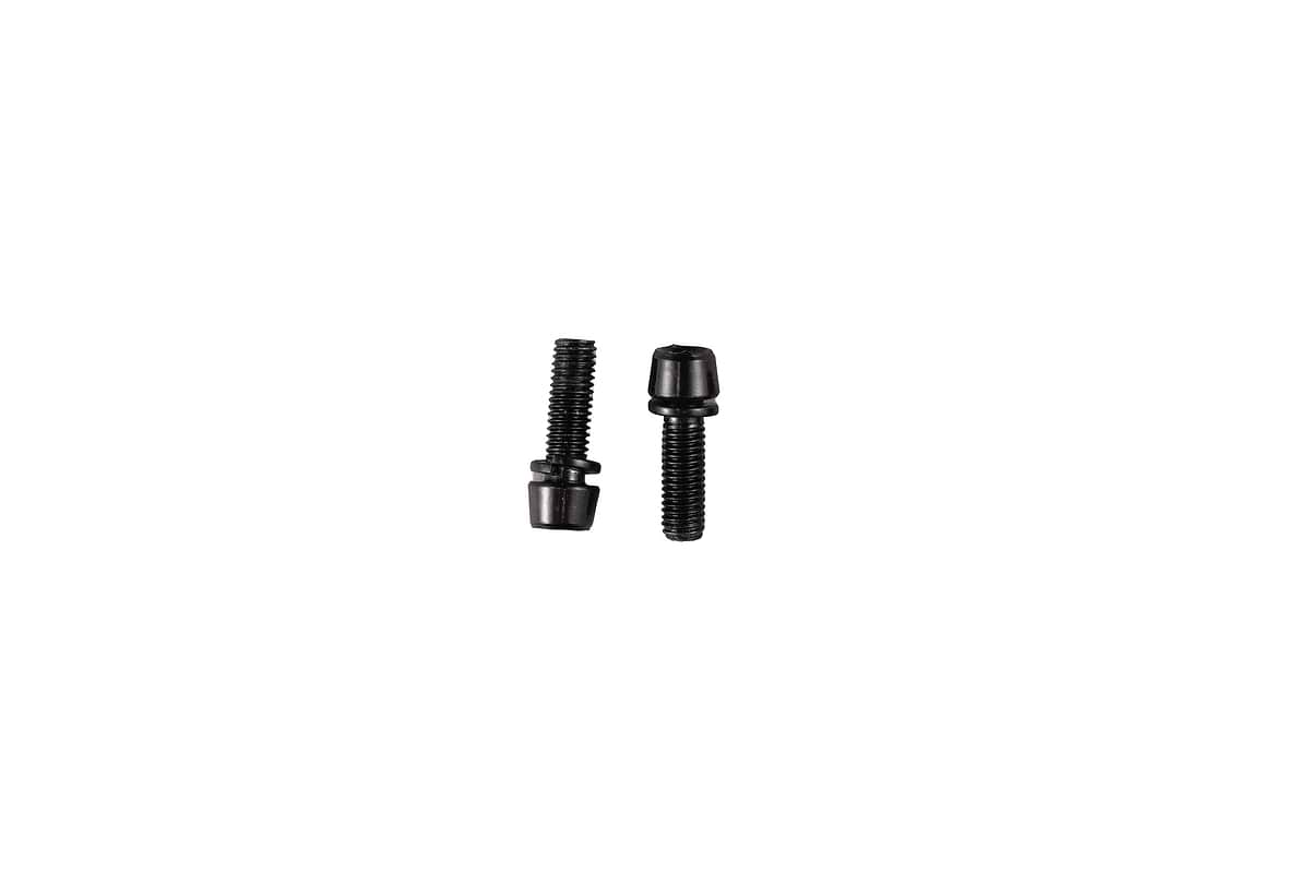 RS-2 Stem Bolt Kit