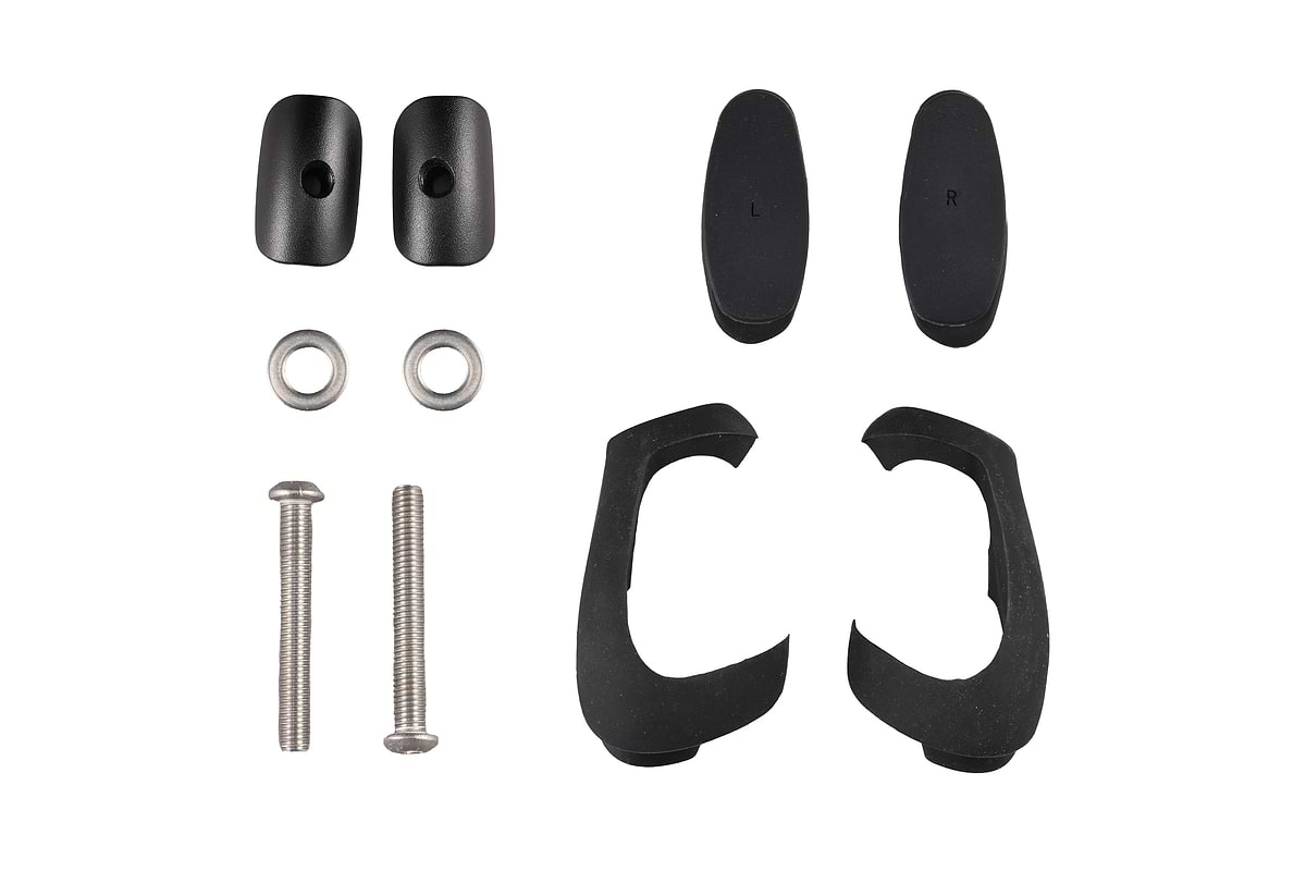 UB-2 Bar Lever Fit Kit