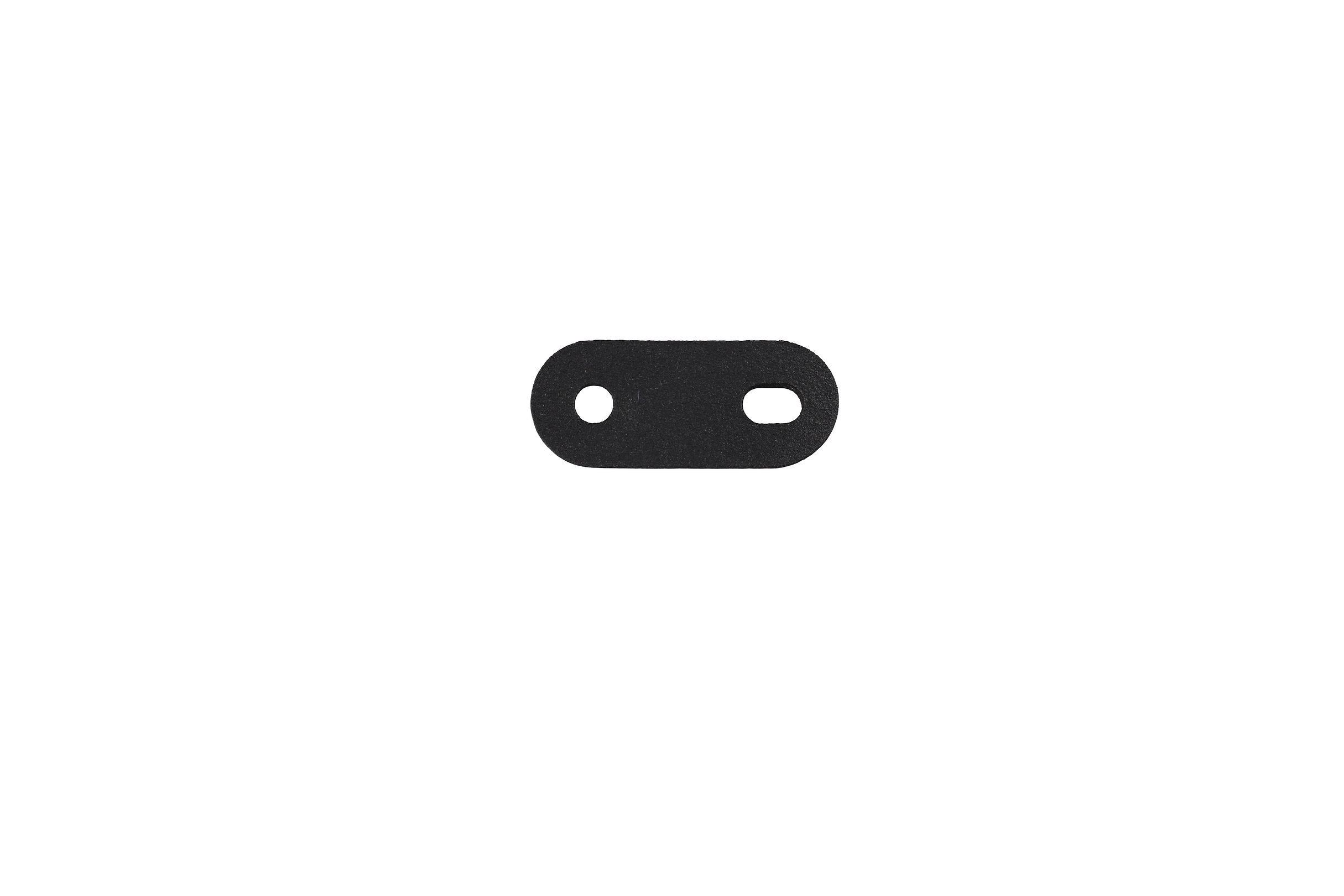 Ultra-Aero GPS Extension Mount Adapter - 164mm | Ribble Cycles