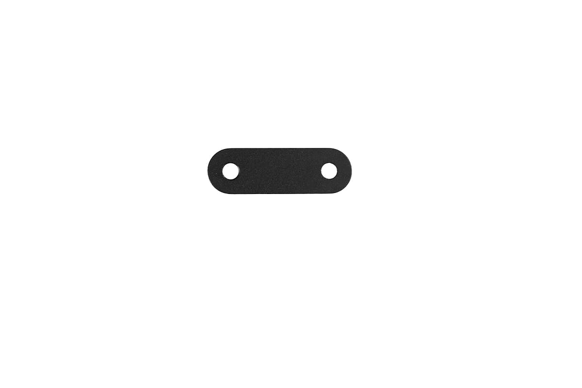 Ultra-Aero Bar Outfront Mount Adapter Standard