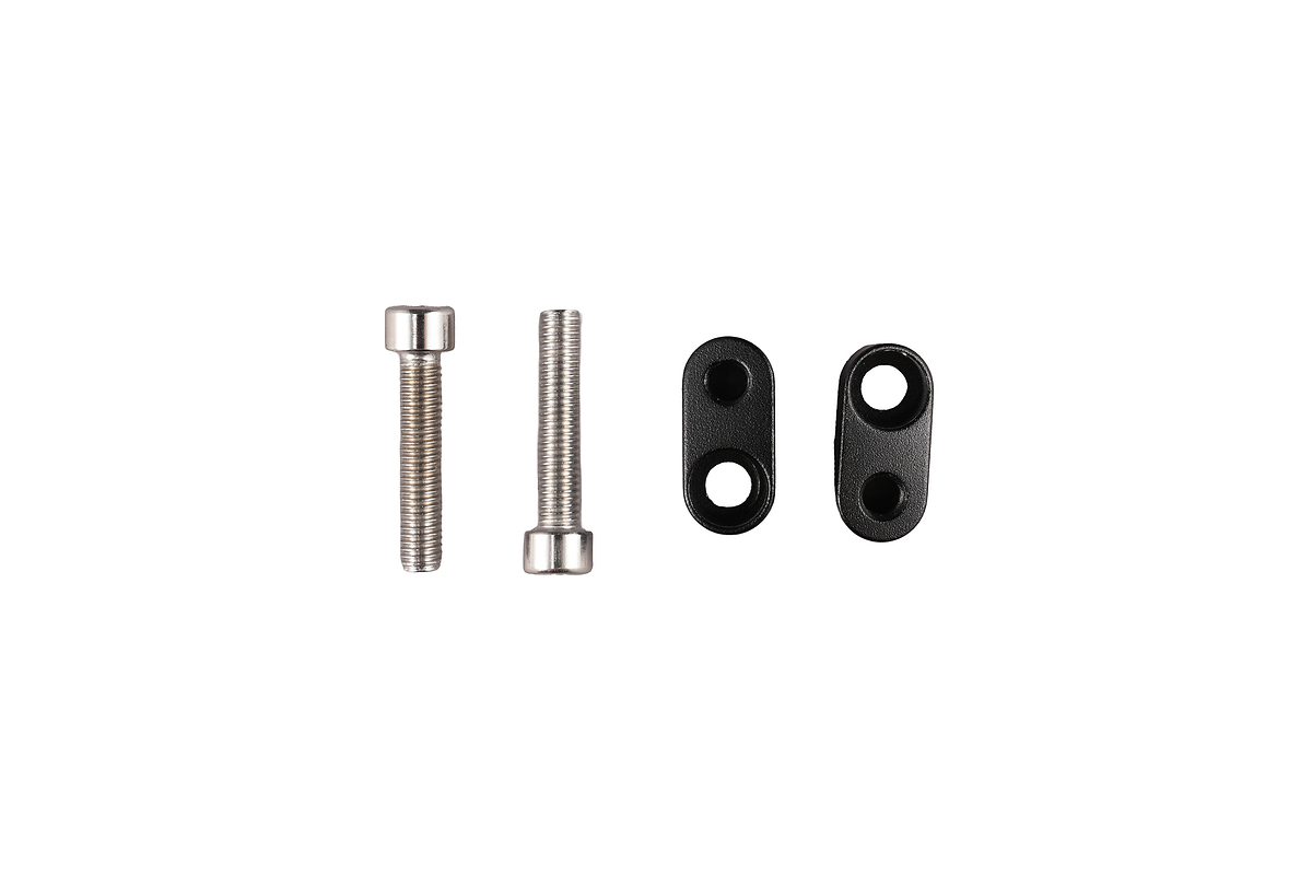 Ultra-Aero Bar Pinch Bolt Kit