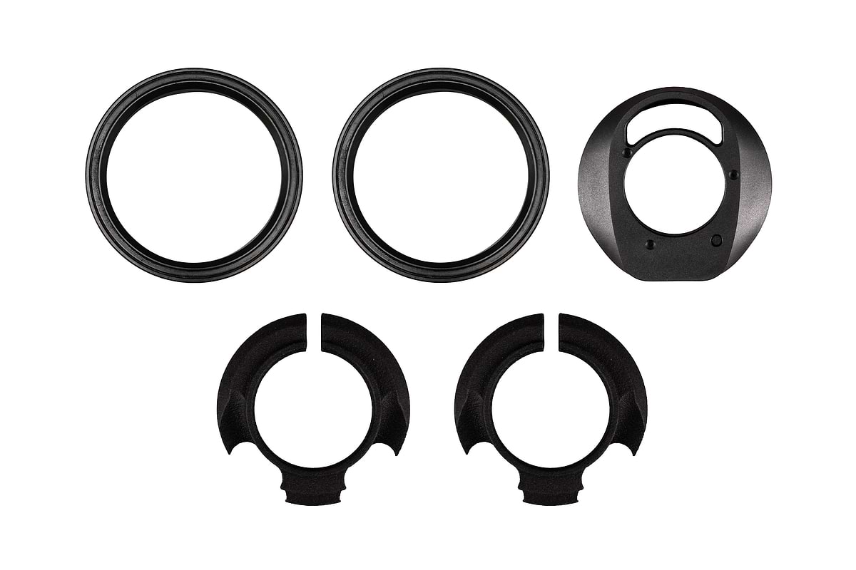 AL/E AL Sportfit Headset Kit MY25