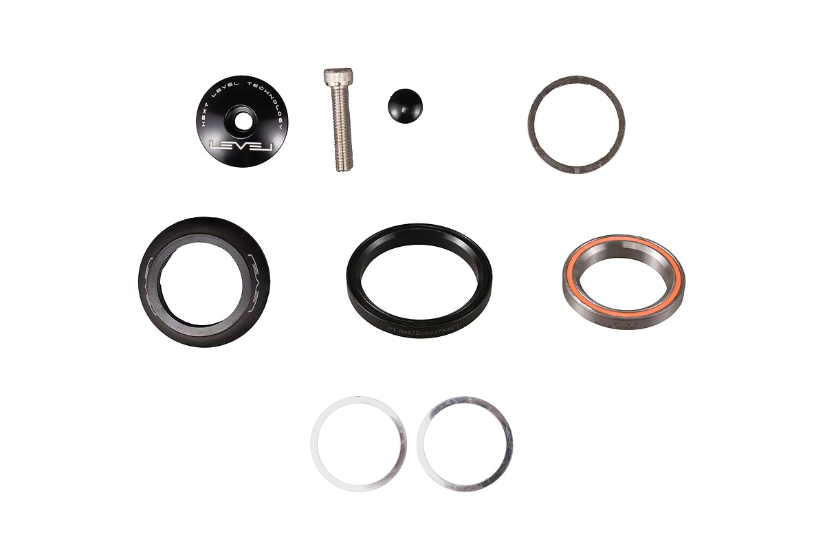 R872/Allroad SL Headset Kit