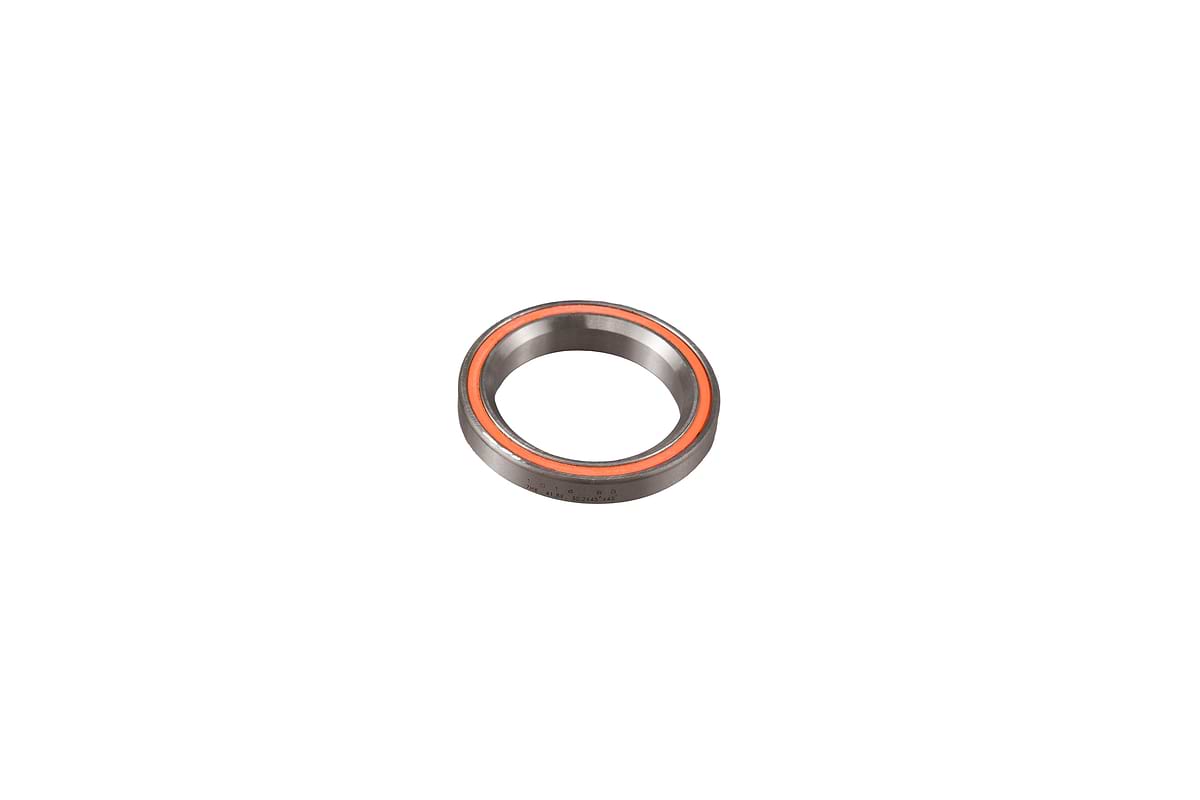 R872/Allroad SL Headset Kit