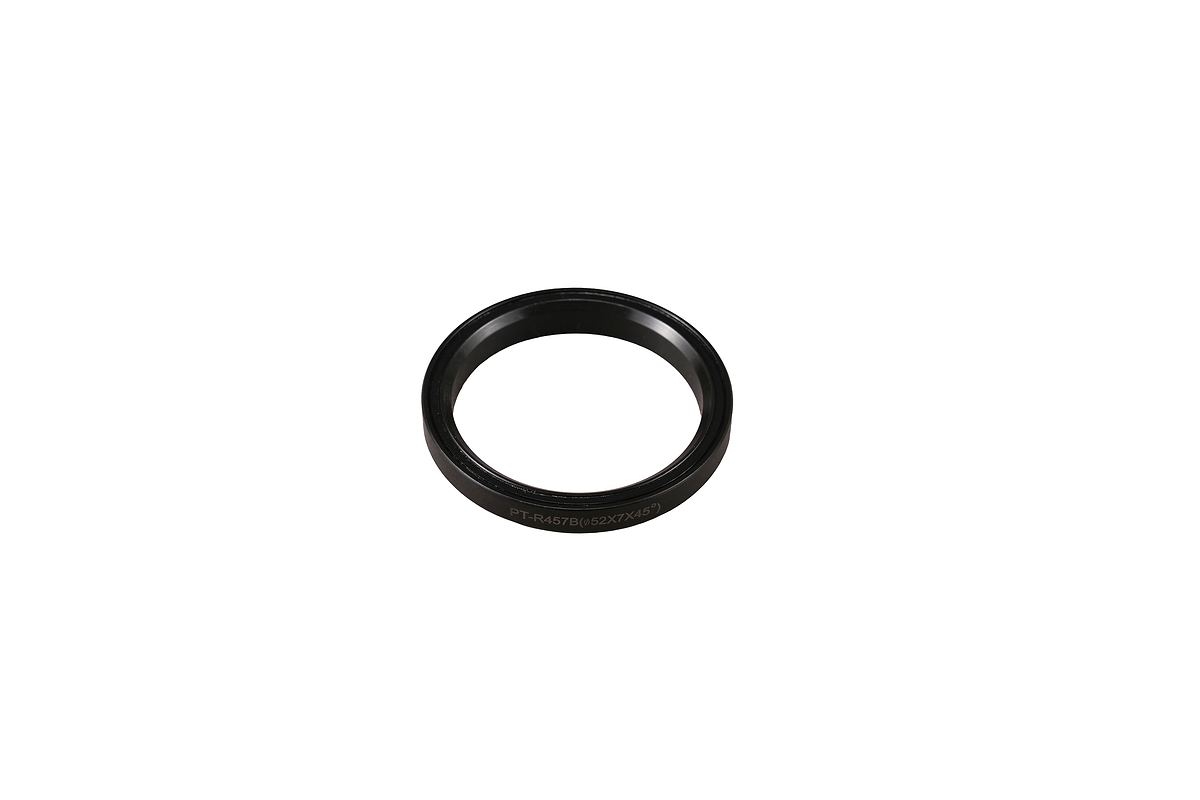 R872/Allroad SL Headset Kit