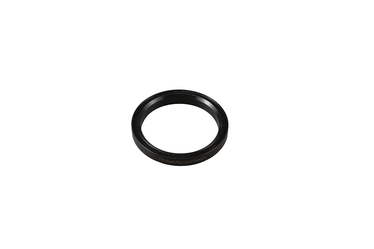 R872/Allroad SL Headset Kit