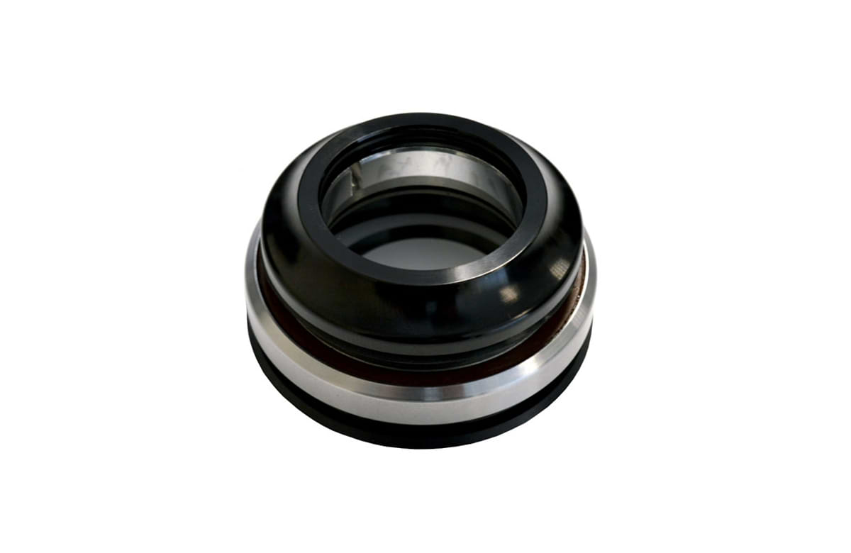 CX5 Headset 1 1/8 - 1 1/4