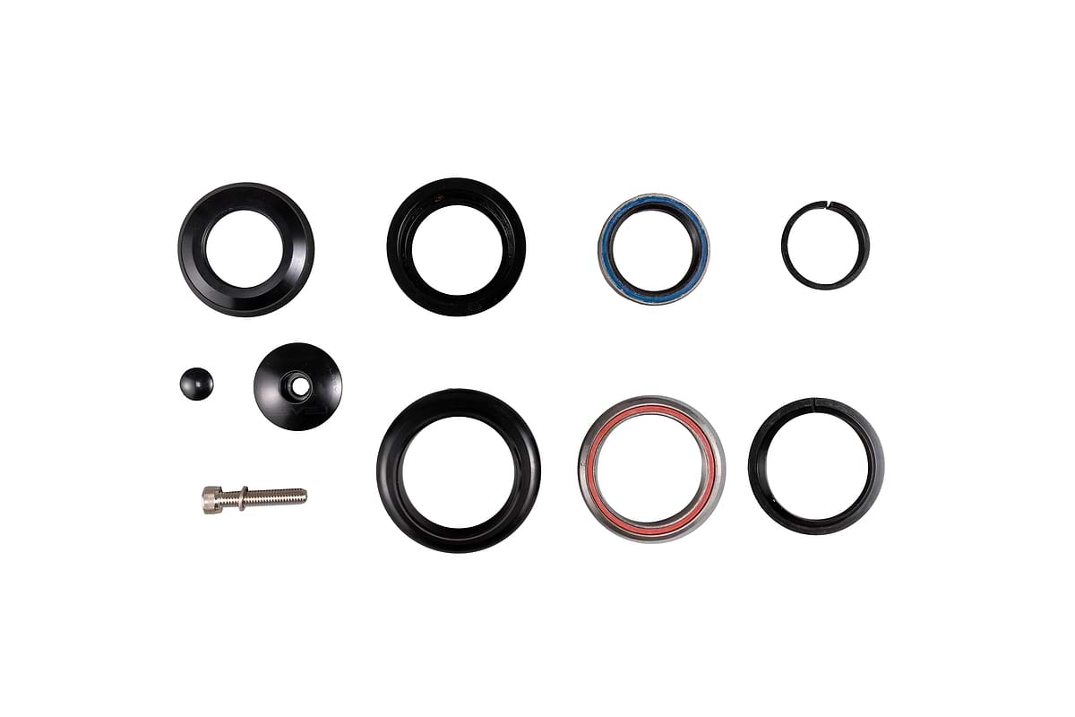 44 Headset