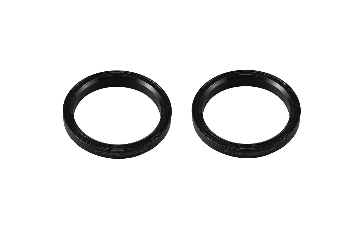 56 Headset Kit - Endurance AL e/Gravel AL e