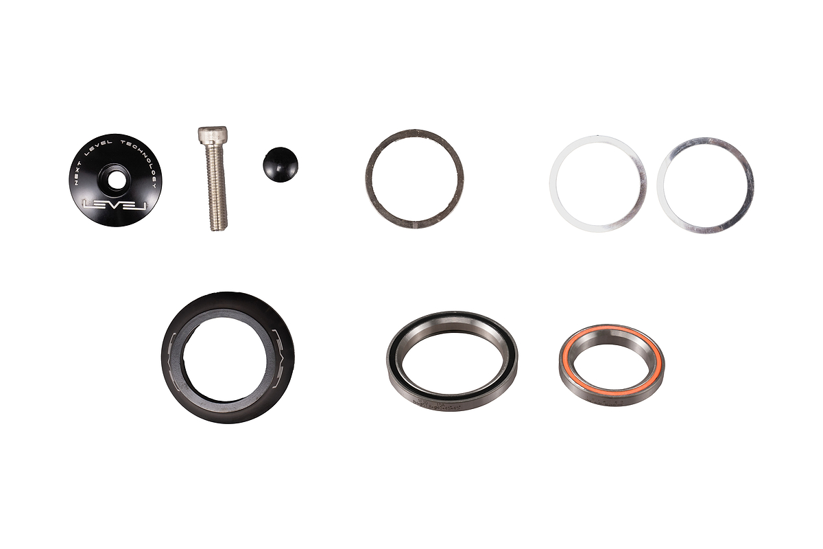 52 Headset Kit Pre-2024
