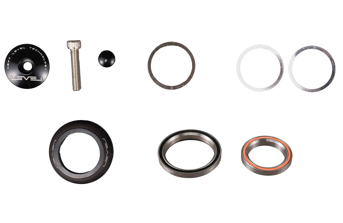 52 Headset Kit Pre-2024