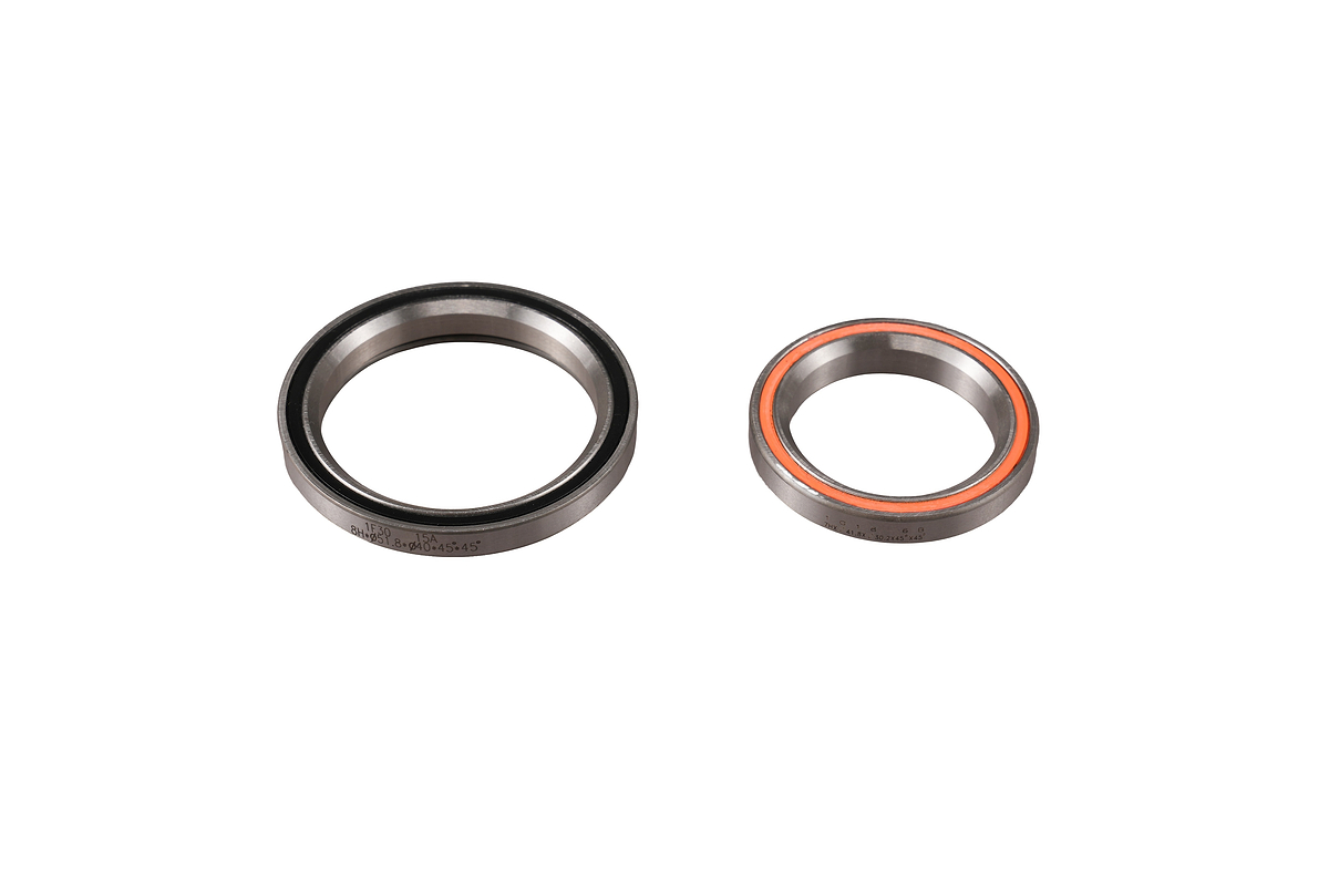 52 Headset Kit Pre-2024