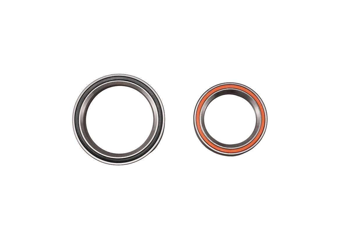 52 Headset Kit Pre-2024