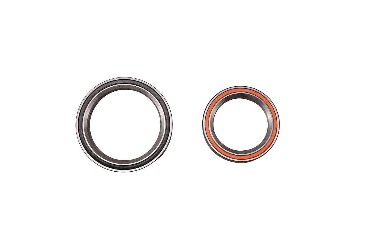 52 Headset Kit Pre-2024