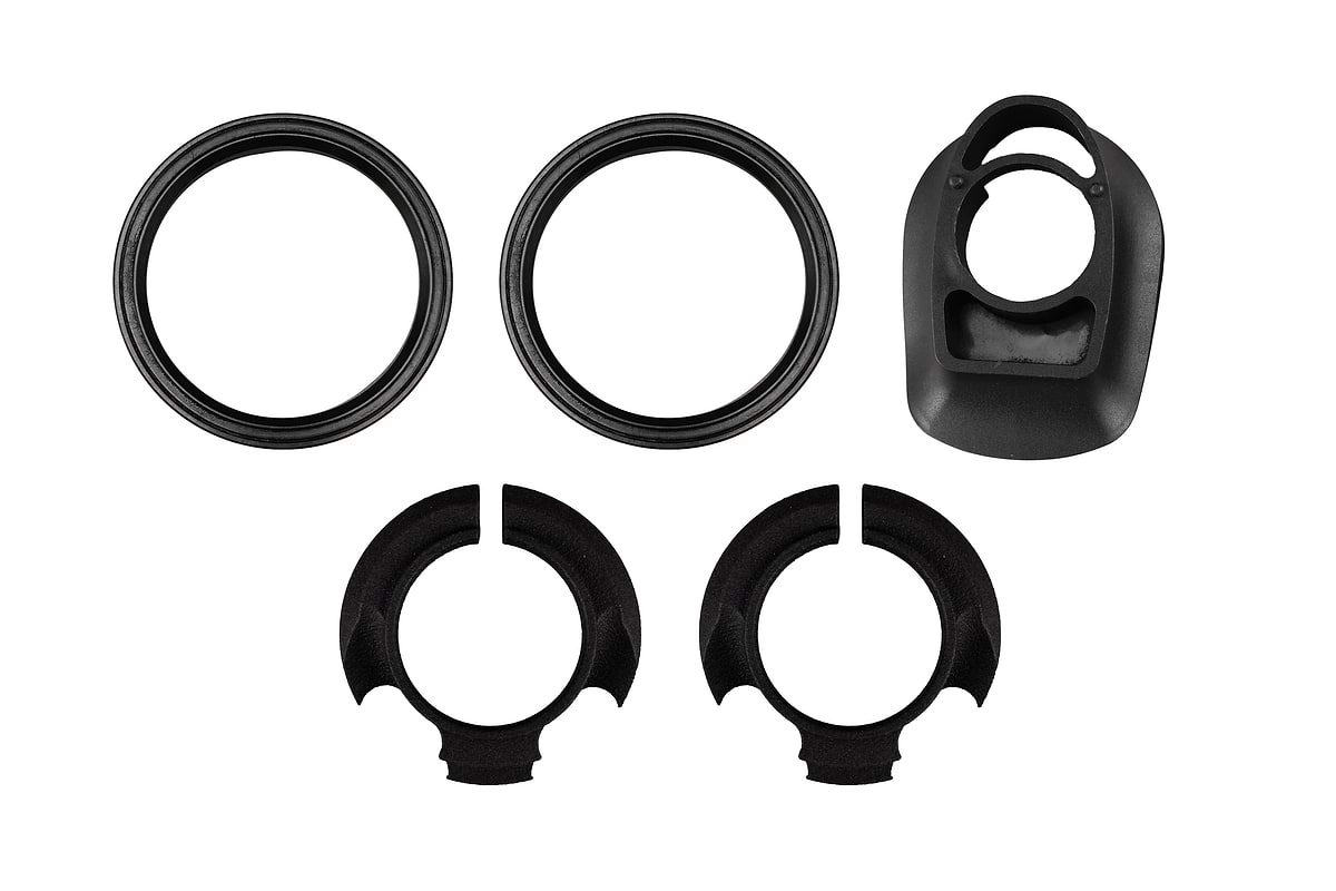 RI-2 Oval Headset Kit MY25