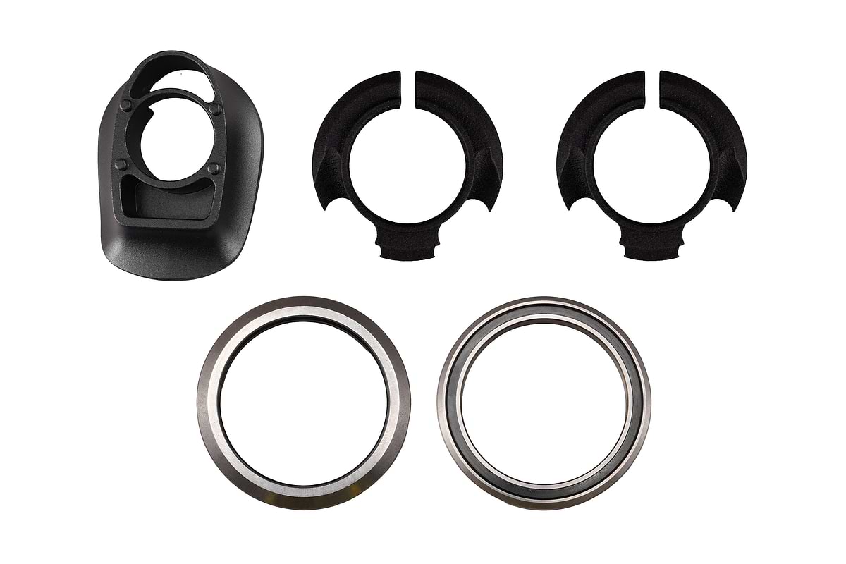 SL R/SL Integrated Headset Kit Pre-2024