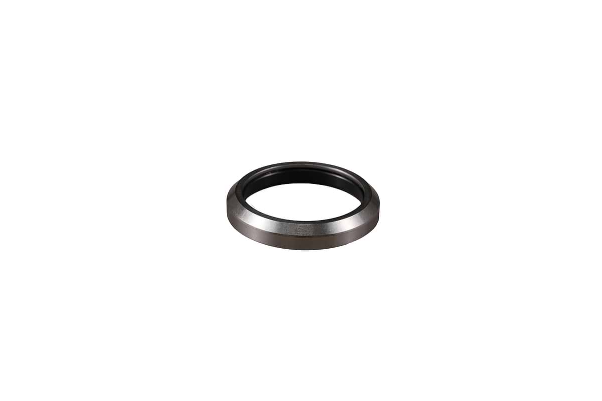 SL R/SL Integrated Headset Kit Pre-2024