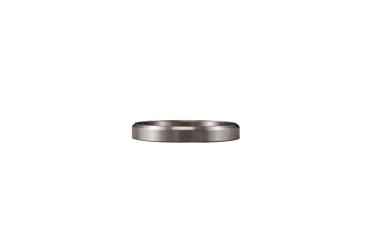 SL R/SL Integrated Headset Kit Pre-2024