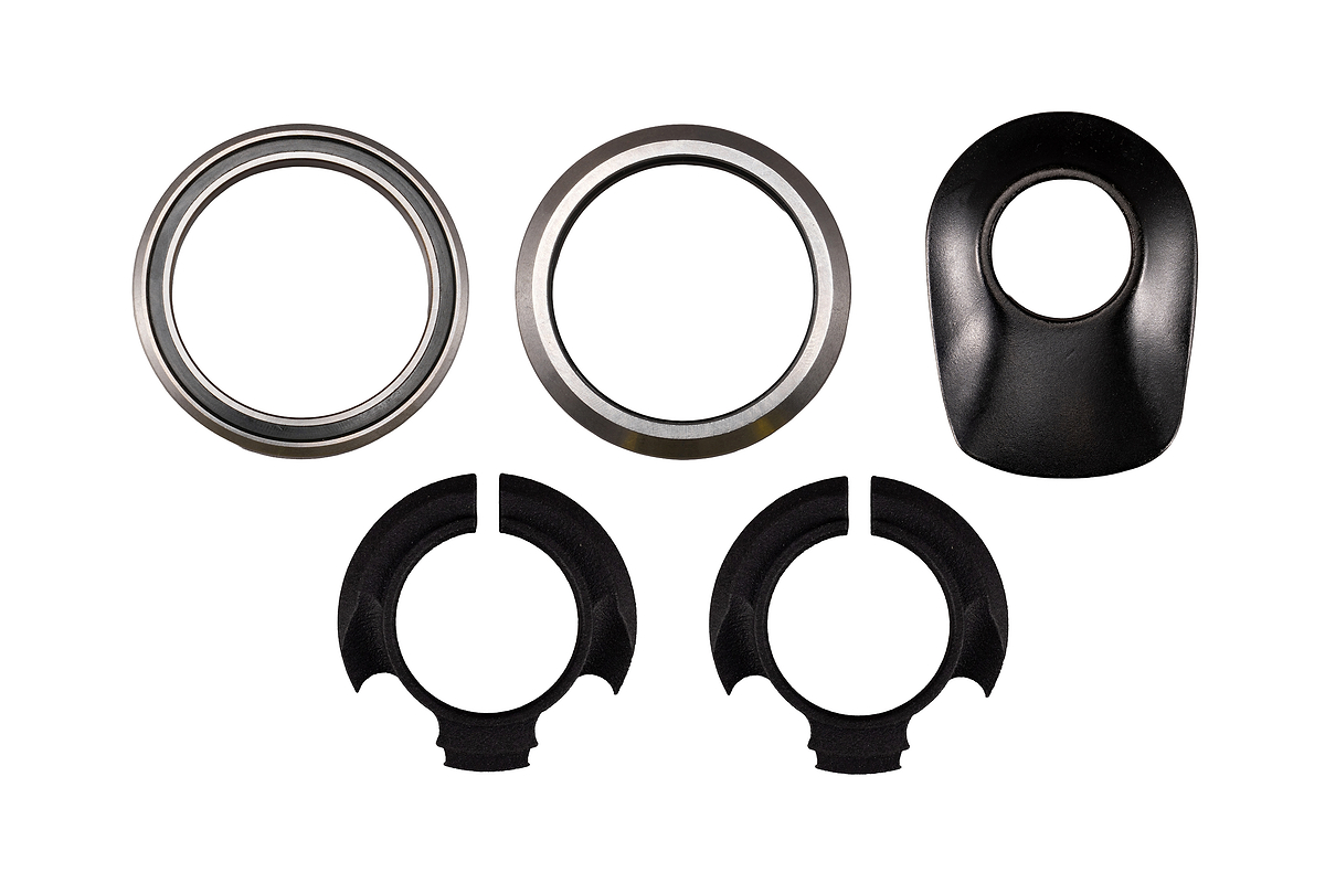 SL R/SL Non-Integrated Headset Kit Pre-2024