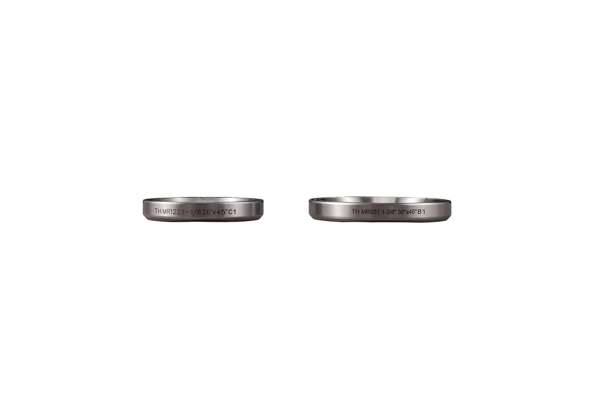 Ultra TT/Tri Headset & Spares Kit