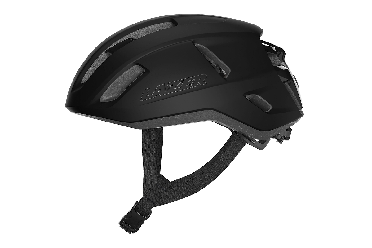 Sphere Kineticore Helmet