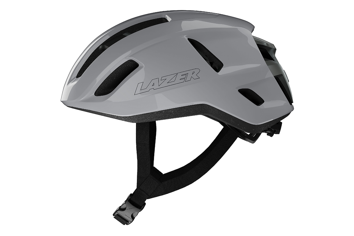 Sphere Kineticore Helmet