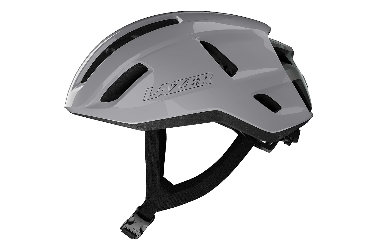 Sphere Kineticore Helmet