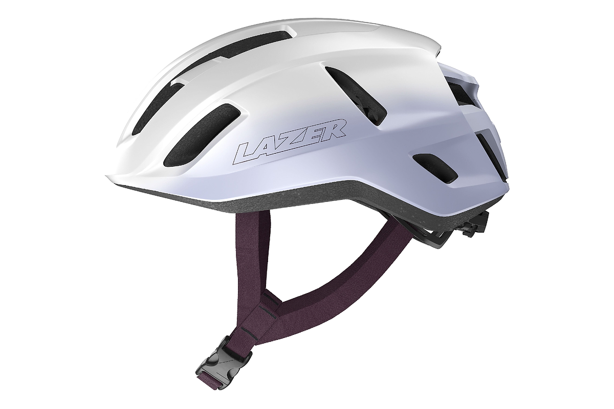 Sphere Kineticore Helmet