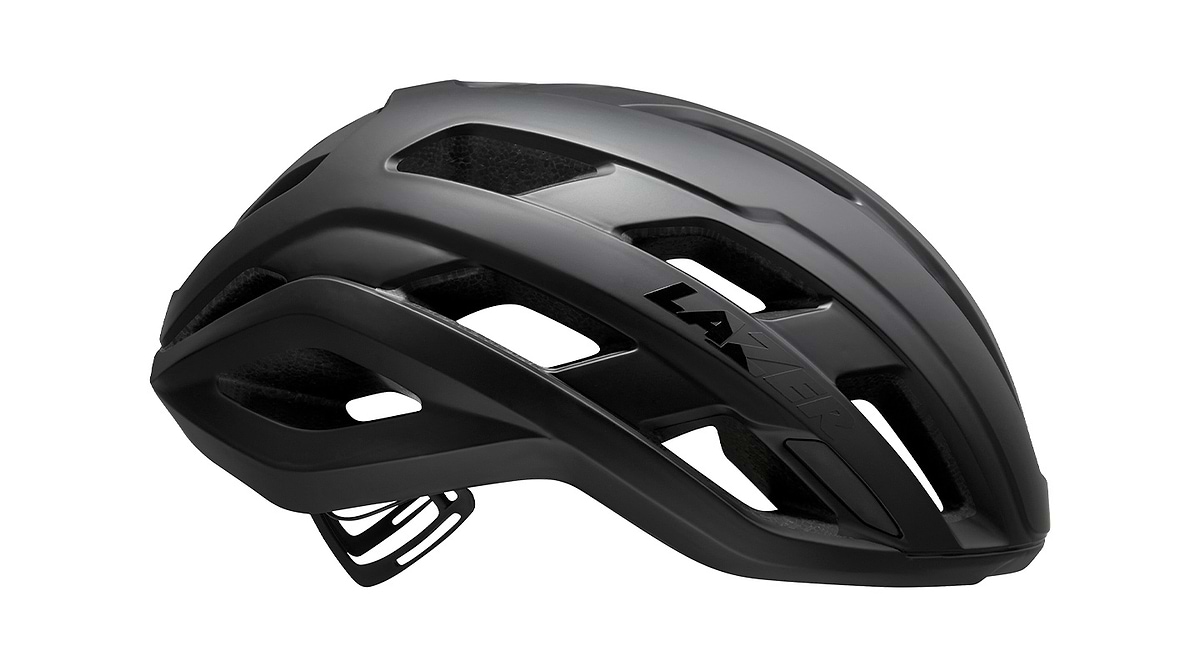 Strada Kineticore Helm