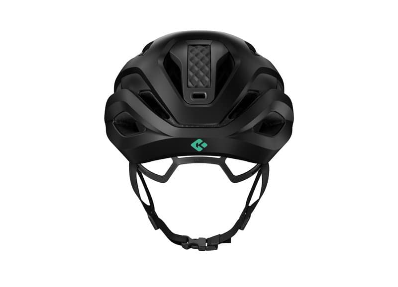 Strada Kineticore Helm