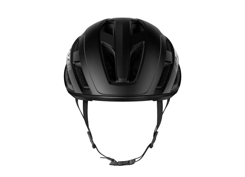 Strada Kineticore Helm
