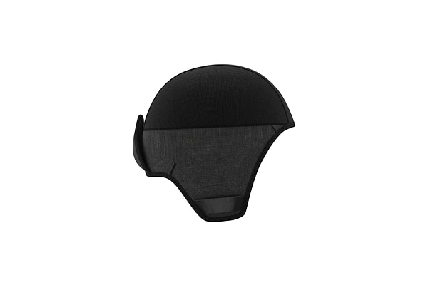 Winter Kit Compatible