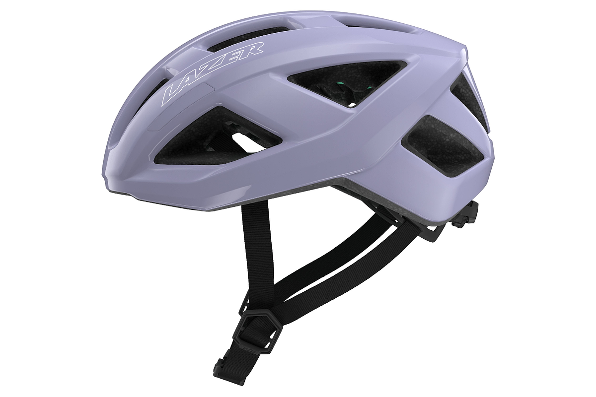 Tonic Kineticore Helmet