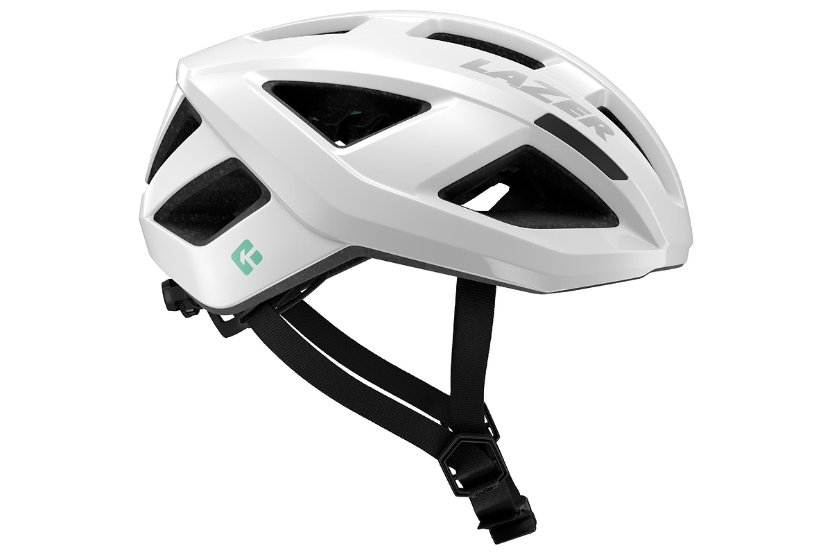 Tonic Kineticore helmet
