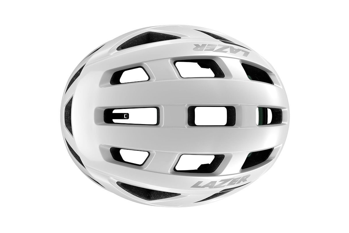Tonic Kineticore helmet