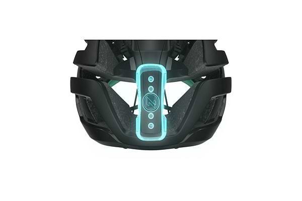 LED Light Compatible