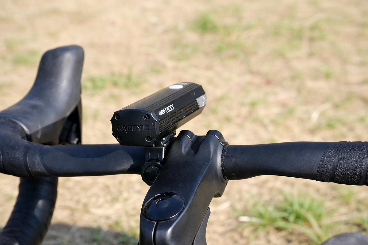 Ampp1300 Front Light