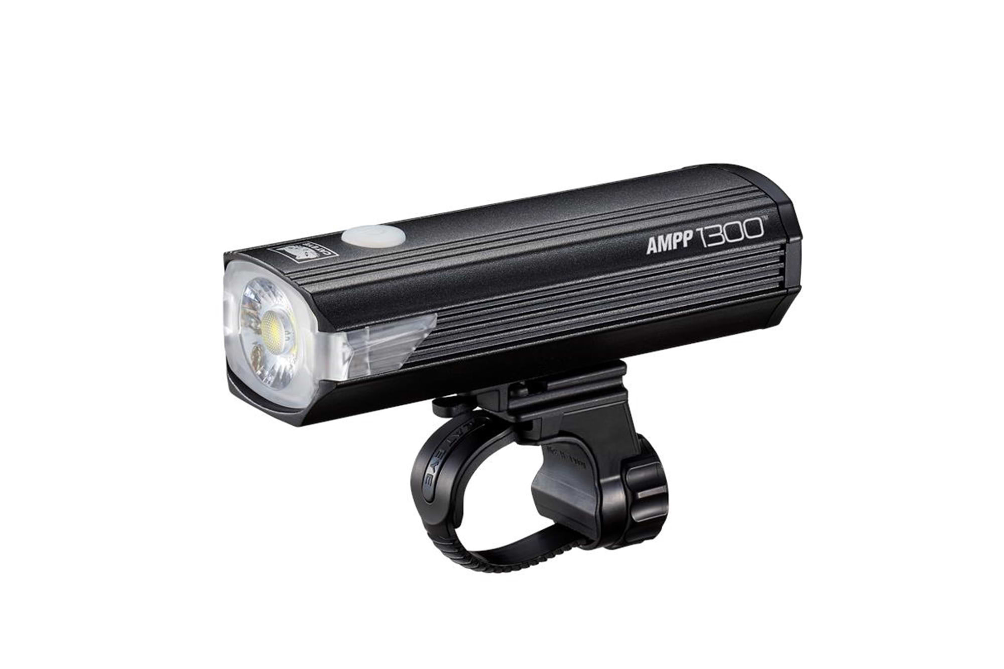 Ampp 1300 Front Light