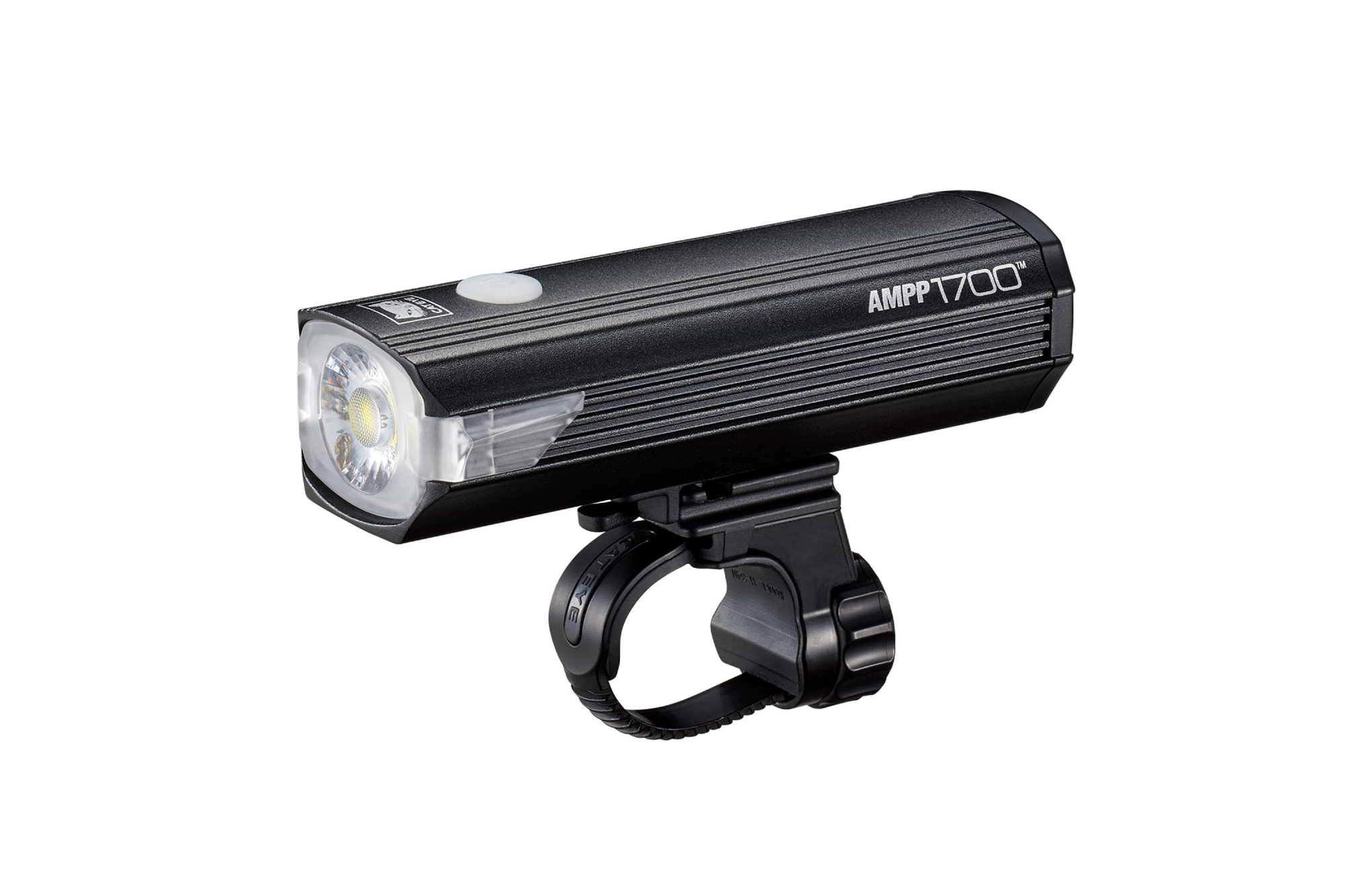 Ampp 1700 Front Light
