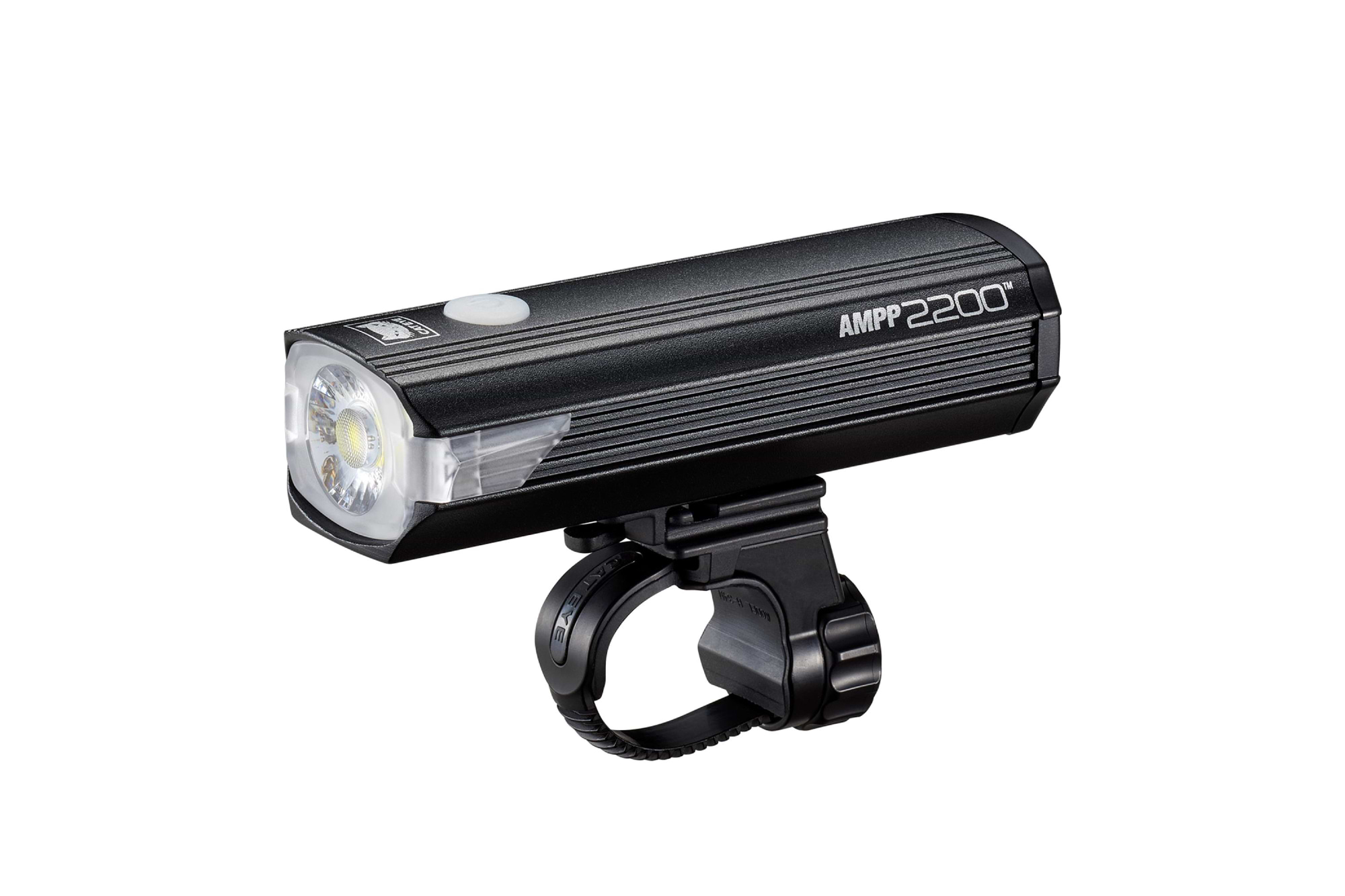 Ampp 2200 Front Light