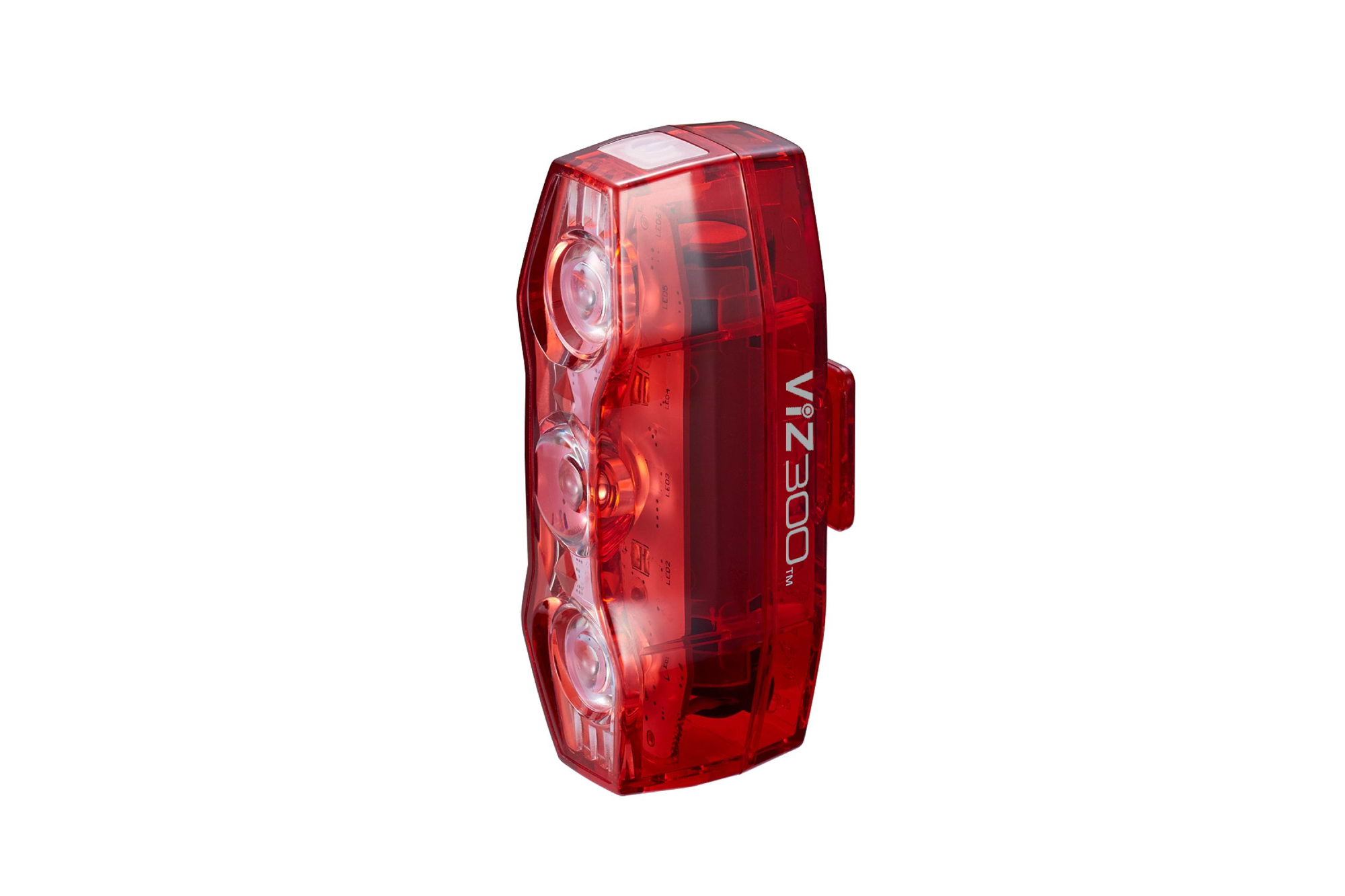 VIZ 300 Rear Light